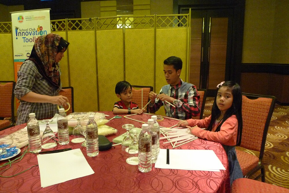 YIM JB Workshop - 44 YIM JB Workshop - 44
